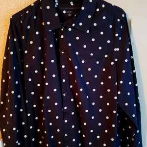 Tommy Hilfiger Shirt